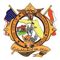 City Of Brooksville Jobs
