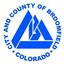 City Of Broomfield Jobs City Of Broomfield Jobs