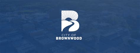 City Of Brownwood Jobs