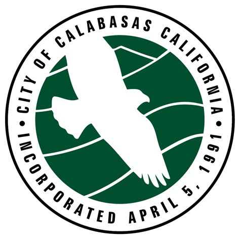 City Of Calabasas Jobs