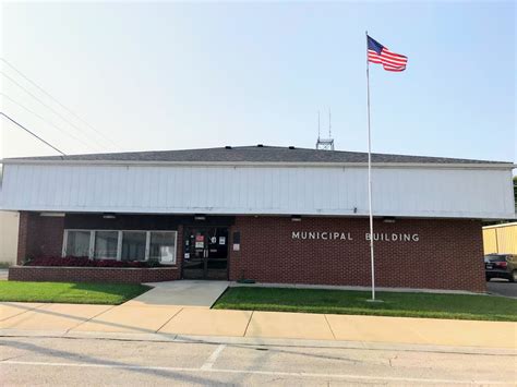 City Of Carrollton Jobs