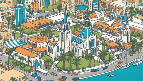 City Of Cathedral City Jobs