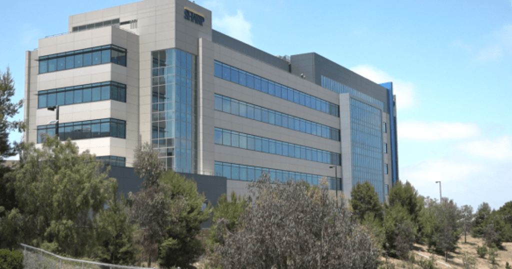 City Of Chula Vista Jobs