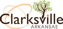 City Of Clarksville Ar Jobs