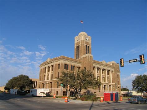 City Of Cleburne Texas Would You Like To Work For A Stellar Organization While Serving The Community The City Of Cleburne Is A Great Place To Be Swipe To Take A City Of Cleburne Texas Would You Like To Work For A Stellar Organization While Serving The Community The City Of Cleburne Is A Great Place To Be Swipe To Take A