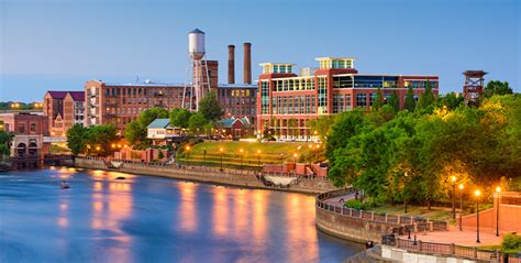 City Of Columbus Ga Jobs