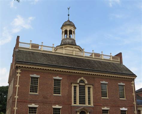 City Of Dover De Jobs City Of Dover De Jobs