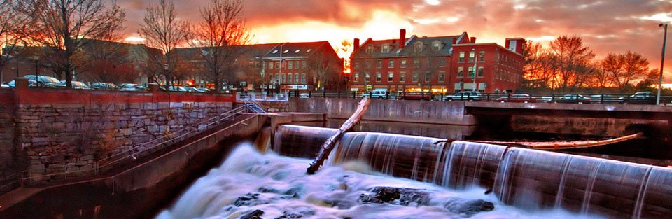 City Of Dover Nh Jobs City Of Dover Nh Jobs