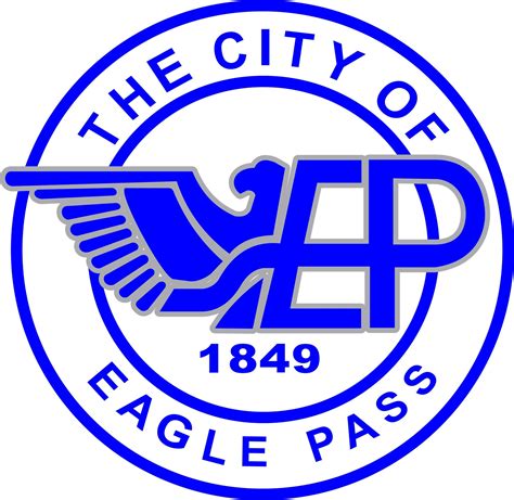 City Of Eagle Pass Jobs