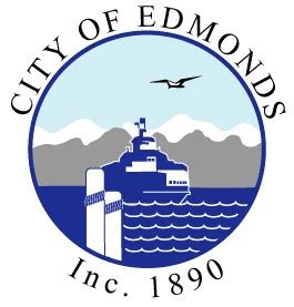 City Of Edmonds Jobs