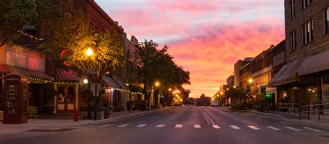 City Of El Dorado Ar Jobs