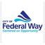 City Of Federal Way Jobs City Of Federal Way Jobs