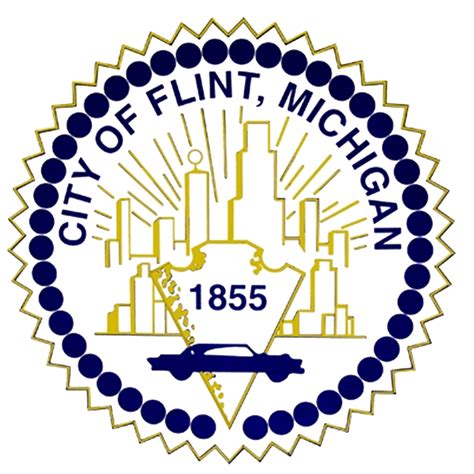City Of Flint Michigan Jobs