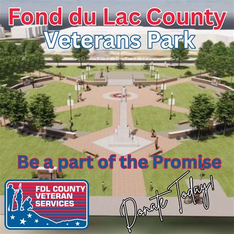 City Of Fond Du Lac Weekly Construction Update Kfiz News Talk 1450 Am