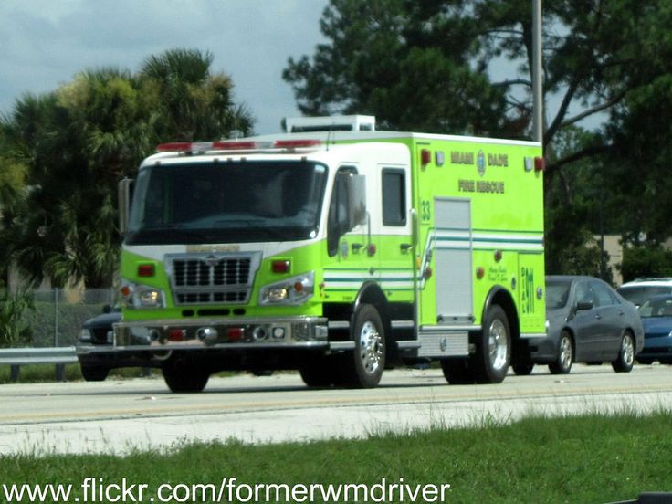 City Of Fort Myers Fire Department Jobs Abdul Luke City Of Fort Myers Fire Department Jobs Abdul Luke
