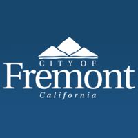 City Of Fremont Jobs City Of Fremont Jobs
