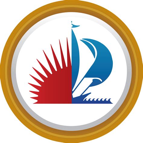 City Of Ft Lauderdale Jobs