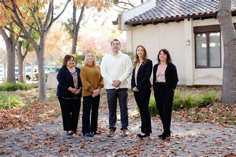 City Of Gilroy Jobs
