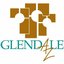 City Of Glendale Az Jobs