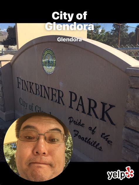 City Of Glendora Jobs Assistant Building Official 116 E Foothill Blvd City Of Glendora Jobs Assistant Building Official 116 E Foothill Blvd