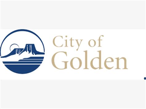 City Of Golden Jobs
