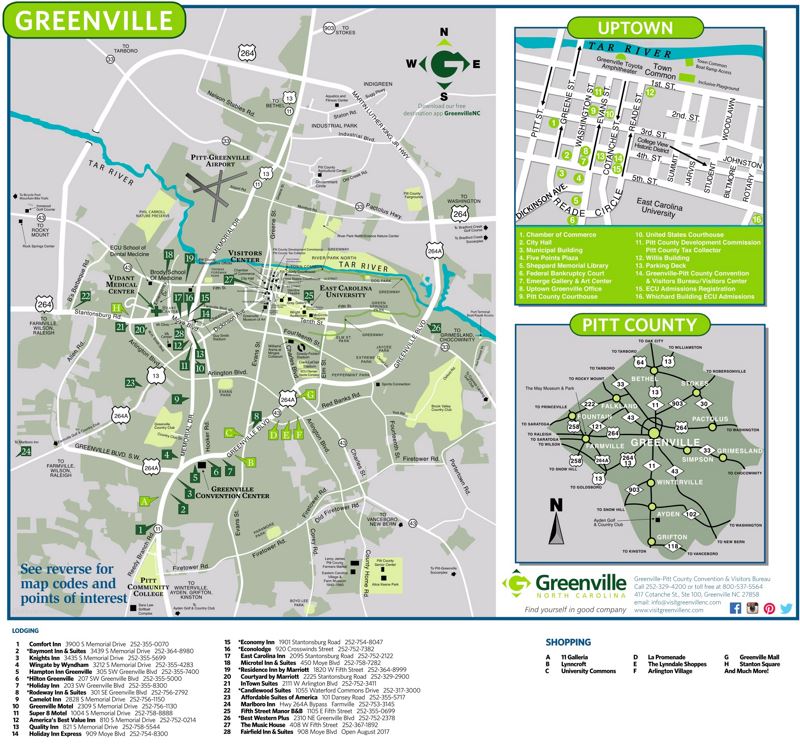 City Of Greenville Nc Jobs City Of Greenville Nc Jobs