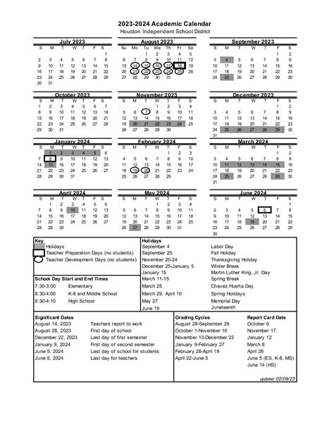 City Of Houston Holiday Calendar 2025 Simone N Mortensen