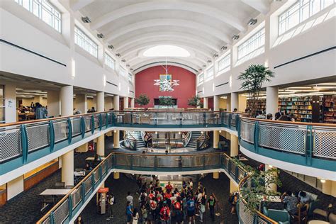 City Of Houston Library Jobs