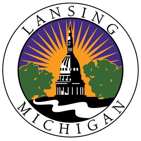 City Of Lansing Jobs