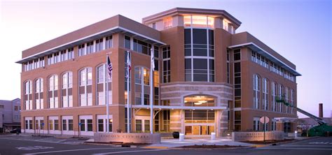 City Of Lincoln Jobs