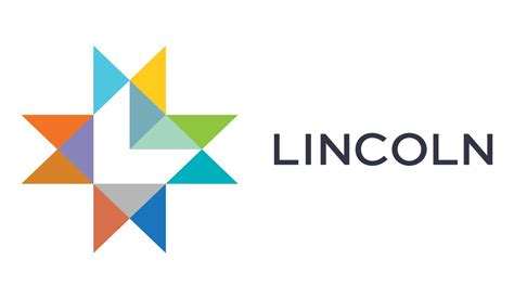 City Of Lincoln Ne Jobs