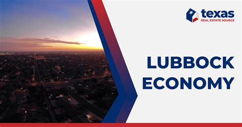 City Of Lubbock Jobs