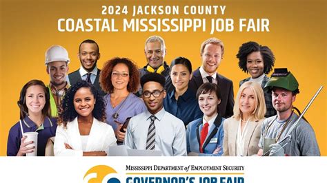 City Of Madison Ms Jobs