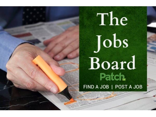 City Of Miami Beach Jobs Openings