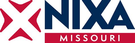 City Of Nixa Mo Jobs