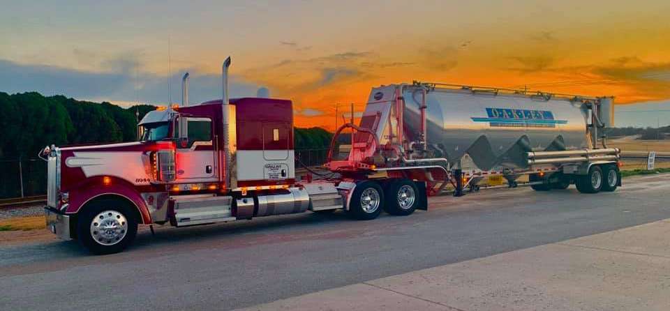 City Of Oakley Jobs