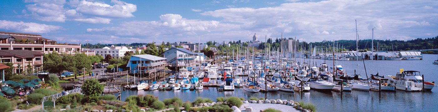 City Of Olympia Jobs City Of Olympia Jobs