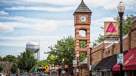 City Of Overland Park Ks Jobs