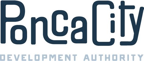 City Of Ponca City Jobs