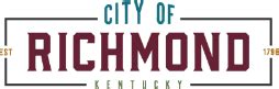City Of Richmond Ky Jobs City Of Richmond Ky Jobs