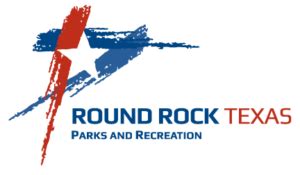 City Of Round Rock Parks And Recreation Jobs