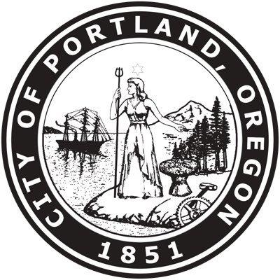 City Of Salem Oregon Salaries How Much Does City Of Salem Oregon Pay Indeed Com City Of Salem Oregon Salaries How Much Does City Of Salem Oregon Pay Indeed Com