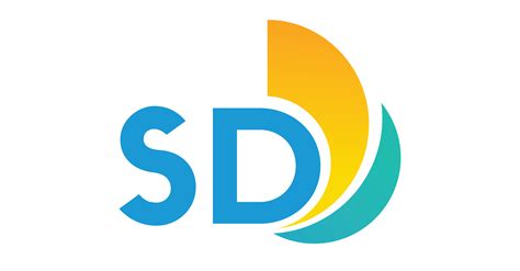 City Of San Diego Government Jobs
