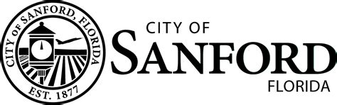 City Of Sanford Jobs