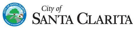 City Of Santa Clarita Job Opportunities