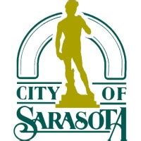 City Of Sarasota Jobs