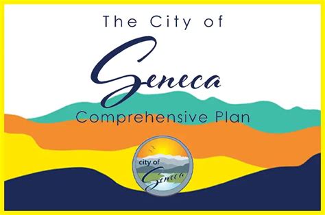 City Of Seneca Sc Jobs City Of Seneca Sc Jobs