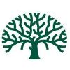 City Of Shawnee Jobs