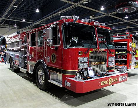 City Of Stamford Ct Fire Rescue Dept Engine 8 2014 Kme P Flickr City Of Stamford Ct Fire Rescue Dept Engine 8 2014 Kme P Flickr