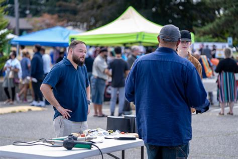 City Of Tacoma On Twitter Congrats To All The Summer Jobs 253 City Of Tacoma On Twitter Congrats To All The Summer Jobs 253